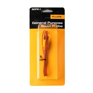 80PK-1商品缩略图