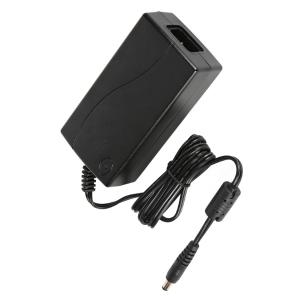 UT-W05商品缩略图