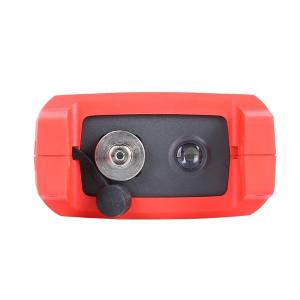 UT696商品缩略图