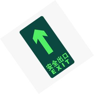 KCL253511商品缩略图