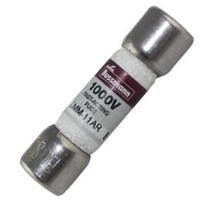 FLUKE-FUSE11A商品缩略图