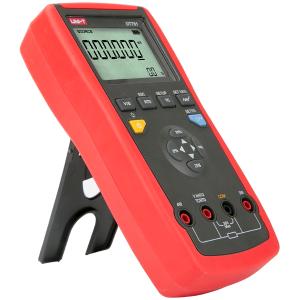 UT701商品缩略图