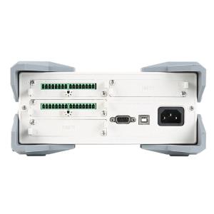 UT3216商品缩略图