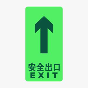 KCL253541商品缩略图