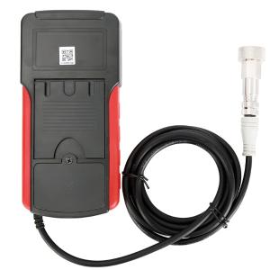 UT315A商品缩略图