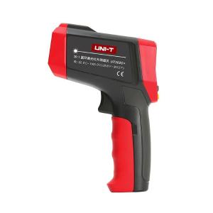 UT302C+商品缩略图