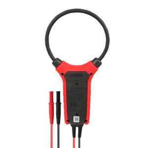 UT-CS09A商品缩略图