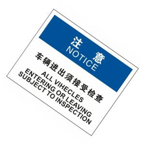 KCL256908商品缩略图