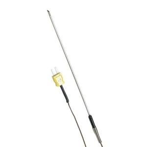 80PK-9商品缩略图