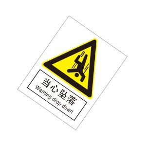 KCL255715商品缩略图