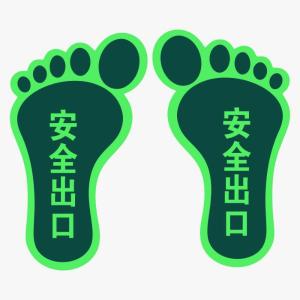 KCL253516商品缩略图