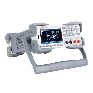 UT3562商品缩略图