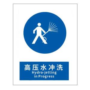 KCL253377商品缩略图