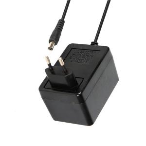 UT-W03商品缩略图