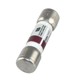 FLUKE-FUSE11A商品缩略图