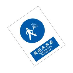 KCL253378商品缩略图