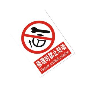 KCL254096商品缩略图