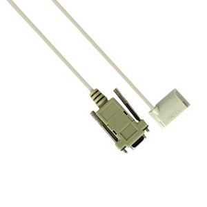 UT-D02商品缩略图