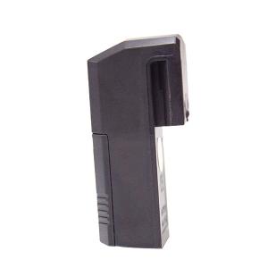 UT-D07A商品缩略图