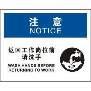 KCL257002商品缩略图