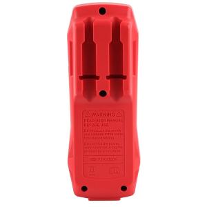 UT659A商品缩略图