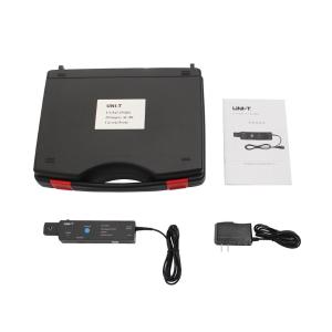 UT-P44商品缩略图