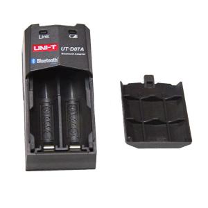 UT-D07A商品缩略图