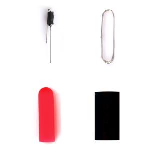 UT-T16商品缩略图