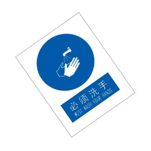 KCL253461商品缩略图