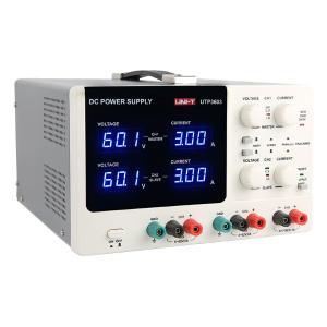 UTP3603商品缩略图