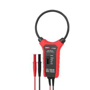 UT-CS09C商品缩略图