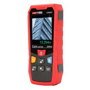 LM200C商品缩略图