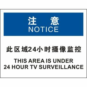 KCL256881商品缩略图