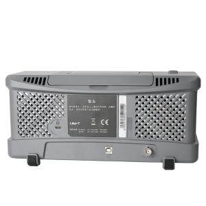 UTD2072CL商品缩略图