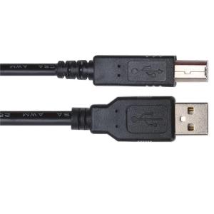 UT-D14商品缩略图