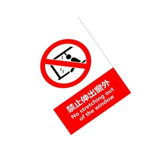 KCL254248商品缩略图