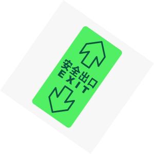 KCL253532商品缩略图