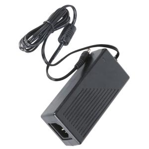 UT-W01商品缩略图