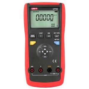 UT705商品缩略图