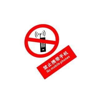 KCL254049商品缩略图