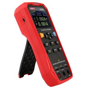 UT622C商品缩略图