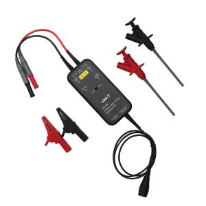 UT-P36商品缩略图