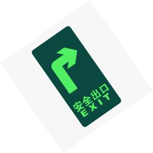 KCL253542商品缩略图