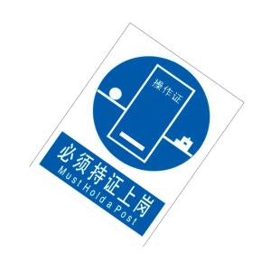 KCL253854商品缩略图