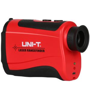 LM1200商品缩略图