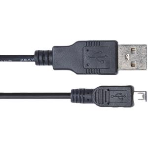 UT-D11商品缩略图