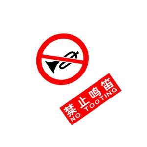 KCL254283商品缩略图