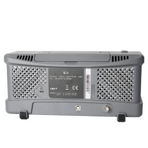 UTD2202CEX+商品缩略图