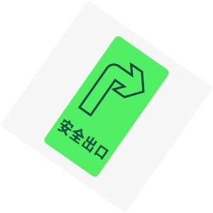 KCL253539商品缩略图