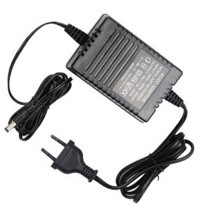 UT-W04商品缩略图